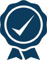 icon1