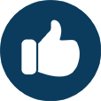 icon2