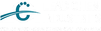 leadchamp-logo