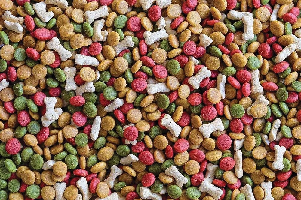 pet-food
