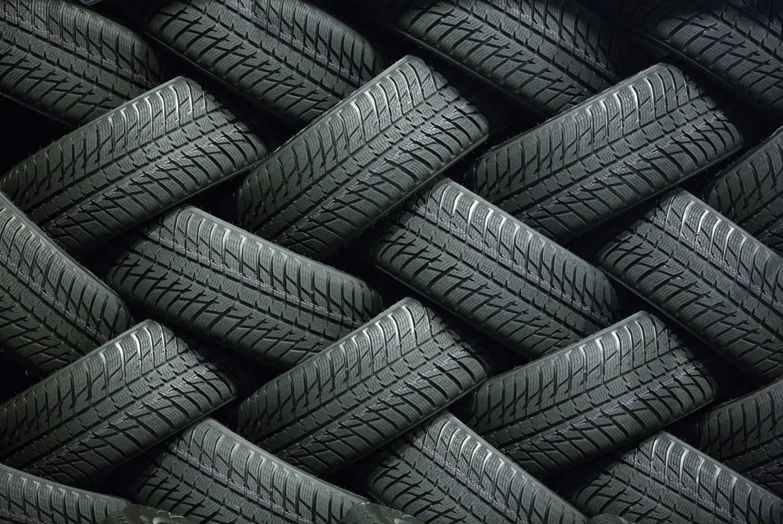 rubbber