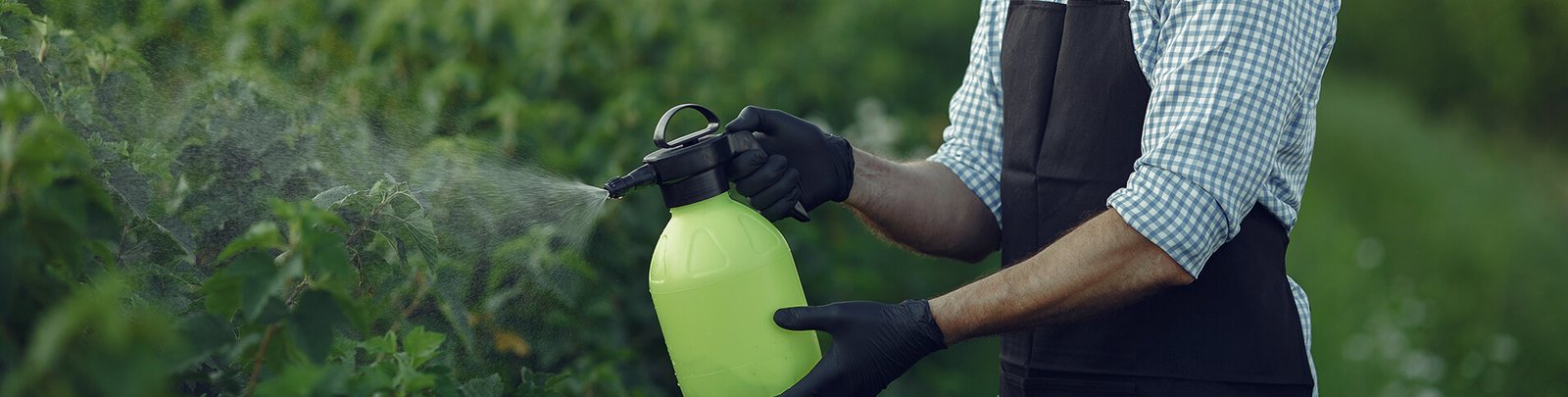 Agro Chemicals.jpg (1)