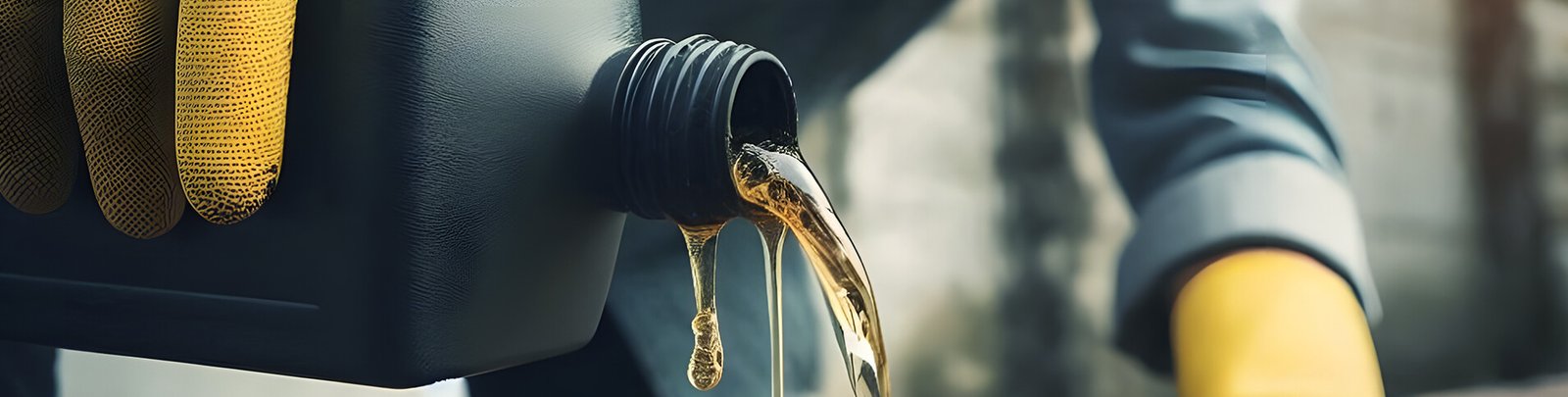 Construction-chemicals-banner.jpg (1)