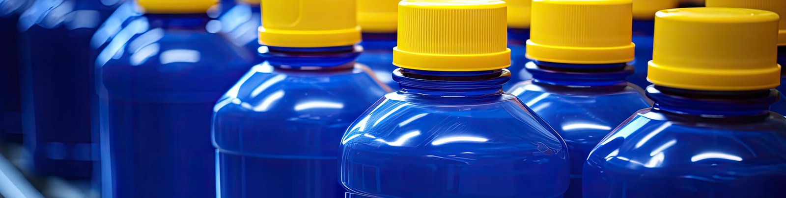 Detergent-chemicals-banner.jpg (1)
