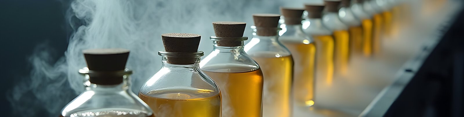 Fragrances & Flavours.jpg (1)