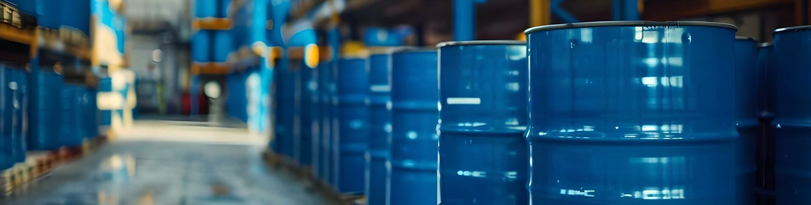 Industrial Chemicals.jpg (1)
