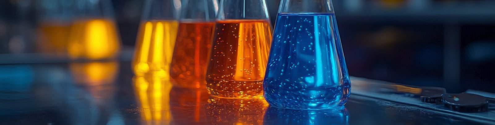 Speciality-Chemicals-banner.jpg (1)