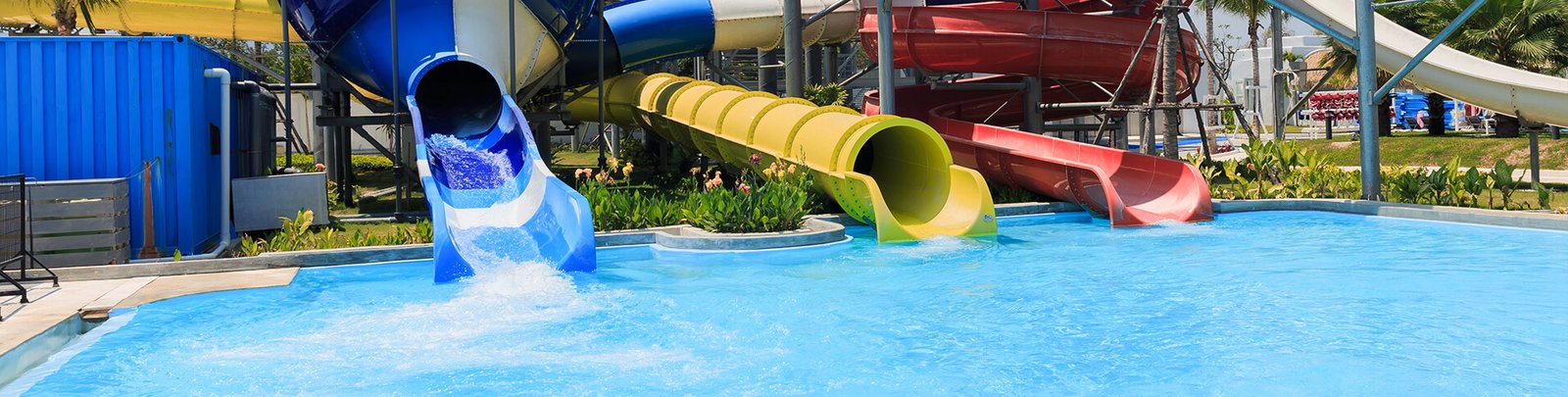 Water-treatment-banner.jpg (1) (1)