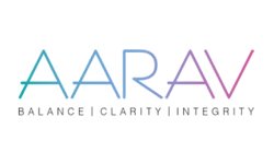 aarav