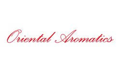 automatics