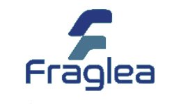 grag
