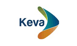keva