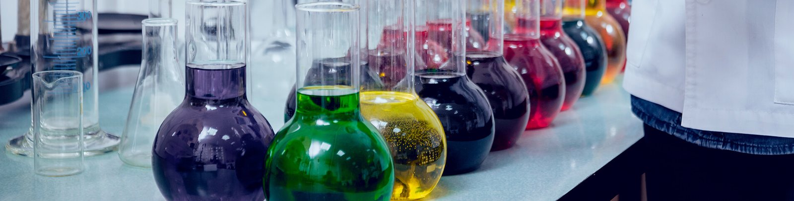 laboratory chemicals.jpg (1)