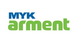 myk