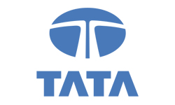 tata