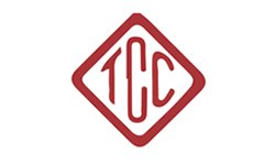 tycc