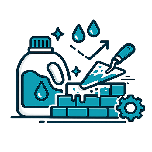 Construction Chemicals