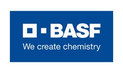 D-Basf