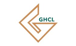 GHCL