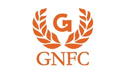 GNFC