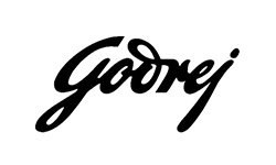 Goorej