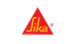 sika