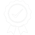 hom-icons-1