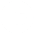 hom-icons-2