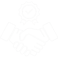 hom-icons-3