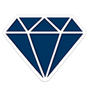 about-icons-3