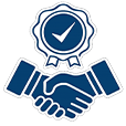 hom-icons-3